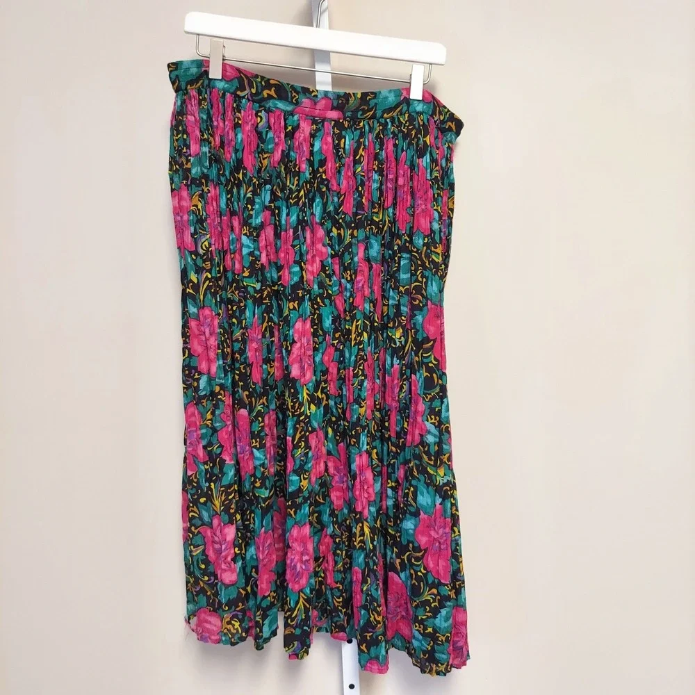Worthington vintage petite